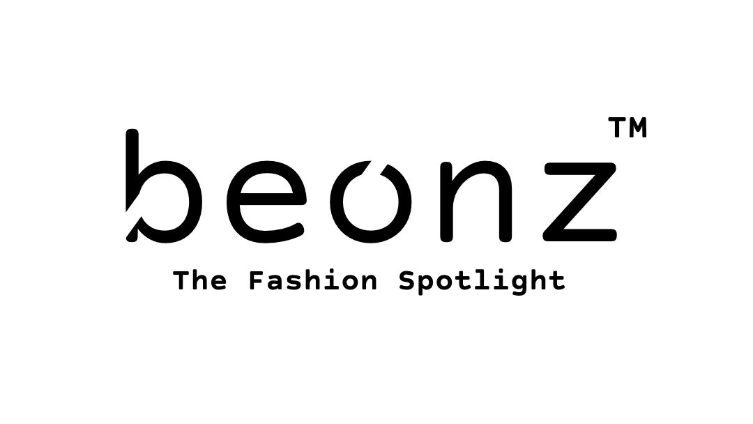 beonz clothing